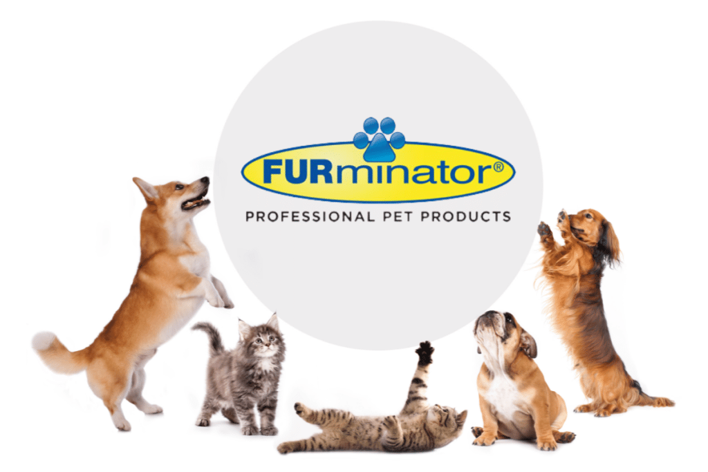 FURminator The Ultimate Tool For Every Dog And Cat Owner?